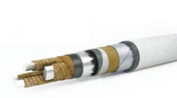 ЦАСБЛ 3Х150